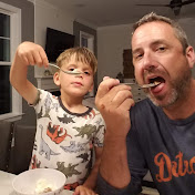 Profile Picture of Christopher Barton (@bartonchris11) on Youtube