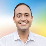 Profile Picture of Carlos Roberto Quiñones (@carlosrobertoquinones) on Instagram