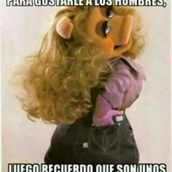 Profile Picture of Paola De santiago (@pingo) on Poshmark