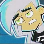 🐺𝔇𝔵𝔶𝔞𝔫𝔴𝔬𝔩𝔣666🐺 - Instagram Profile Picture of 🐺𝔇𝔵𝔶𝔞𝔫𝔴𝔬𝔩𝔣666🐺 (@danny.phantomsiemens) on Instagram