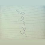 Profile Picture of nak sikit yang mantap pepeks (@sikitnak) on Instagram