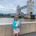 Profile Picture of Sue Chow (Sue Safianuk) (@sue.chow.984) on Facebook