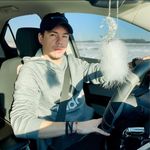 Profile Picture of Alexander Martorell Coronel (@martorell_coronel_92) on Instagram