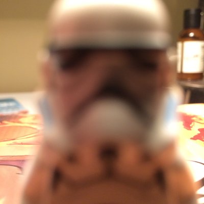 Profile Picture of Carl Madsen (@Carlmadsen14) on Twitter