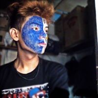 Profile Picture of Christian Richards (@christian-richards-3) on Quora