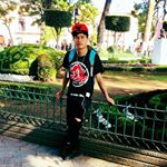 Profile Picture of Agus Garcia (@ulises.ramos.9400984) on Instagram