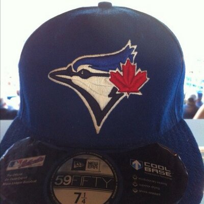 Profile Picture of Chris Lesperance (@CLesperance85) on Twitter