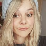 Profile Picture of Claire 'Macca' McIlroy (@claire.mcilroypfc) on Instagram