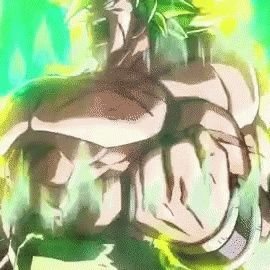 Profile Picture of Alex_genao (@alexgenao5) on Twitter