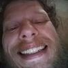 Profile Picture of Joshua Depew (@joshuadepew0) on Tiktok