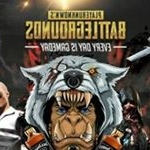 Profile Picture of tony (@tonypajak84) on Instagram