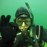 Profile Picture of James Clipper (@jamesclipper) on Instagram