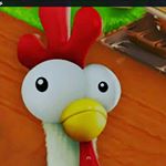 Profile Picture of Damien C (@mrsmartypants509) on Instagram