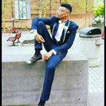 Profile Picture of De'Vaughn Rutledge (@jdr_flyguy) on Instagram