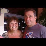 Profile Picture of Joann Bonasia (@jobon1019) on Instagram