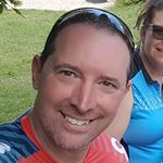 Profile Picture of Bernard Goulet (@thegou) on Instagram