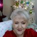 Profile Picture of Jolynn Smith (@joharper214) on Pinterest