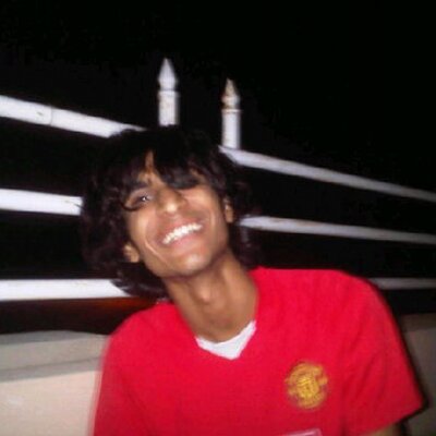 Profile Picture of Junaid Rehman (@Jay_R39) on Twitter