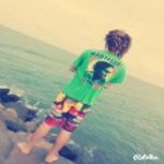 Profile Picture of Tony Markus (@tony_markuss) on Instagram