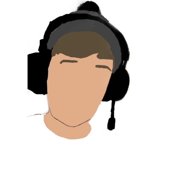 Profile Picture of Isaiah Ciociola (@iciociola) on Poshmark