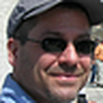 Profile Picture of Philip Cox (@philipcox62) on Flickr