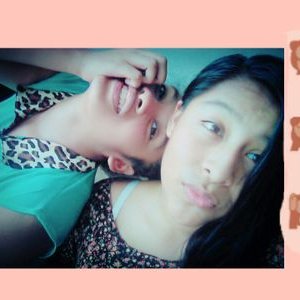 Profile Picture of Naomi Córdova (@naomicordova35) on Twitter