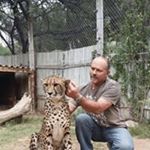 Profile Picture of Robert Galloway (@robert.galloway) on Instagram