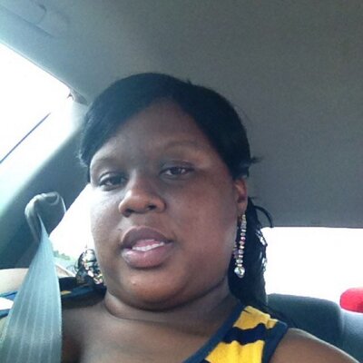 Profile Picture of Whitney Moye (@Ms_newthang90) on Twitter