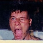 Profile Picture of Danny Sheets (@357harley) on Instagram