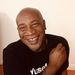 Profile Picture of Patrick's Top Picks (@patricklengend) on Pinterest