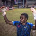 Profile Picture of Darren Donaie (@darren.donaie) on Facebook