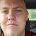 Profile Picture of Robert Claesson (@robert.claesson.737) on Facebook