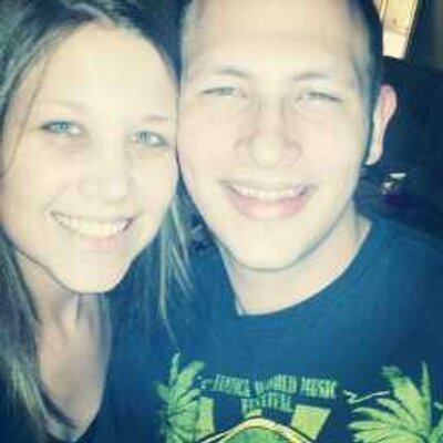 Profile Picture of Nathan Metzger (@nathan312) on Twitter