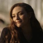 Profile Picture of 𝐇𝐎𝐏𝐄 𝐁𝐋𝐀𝐂𝐊 (@weablck) on Instagram