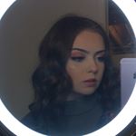 Profile Picture of Liz Schultz (@elizabethmaxineschultz) on Instagram