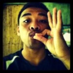 Profile Picture of Patrick Sotelo (@mrlooksogood08) on Instagram