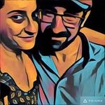 Profile Picture of Michael DeVos (@mrmdevos) on Instagram