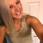 Profile Picture of Jen (@jenroach27) on Instagram
