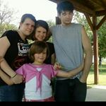 Profile Picture of Buffy Susanne Fields (@ohnoshedident) on Instagram