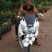 Profile Picture of Ashfaq Mohammed (@ashfaq.mohammed.7731) on Facebook