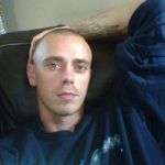 Nathan Durbin - Instagram Profile Picture of Nathan Durbin (@nated1307) on Instagram