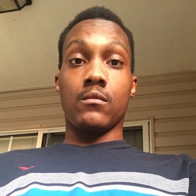 Profile Picture of Travis Jackson (@OakBrookKid) on Twitter