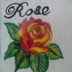 Profile Picture of Hemisha Patel (@artamour0409) on Instagram