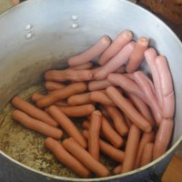 Profile Picture of David Kloberdanz (@david-kloberdanz) on Quora