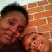 Profile Picture of Charity Skinner-leonard (@charityskinnerl) on Pinterest