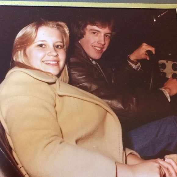 Profile Picture of Beverly Bryan (@maggieallie1) on Poshmark