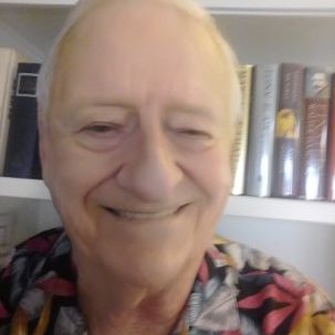 Profile Picture of Bob Gulyas (@BobGulyas) on Twitter