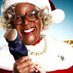 Profile Picture of Mabel Madea Simmons (@@ZenobiaK) on Twitter