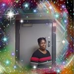 Profile Picture of Beverly Gooden (@beverly.gooden.52) on Instagram