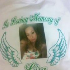 Profile Picture of Brian Garofalo (@BrianGarofalo) on Twitter